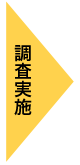 調査実施